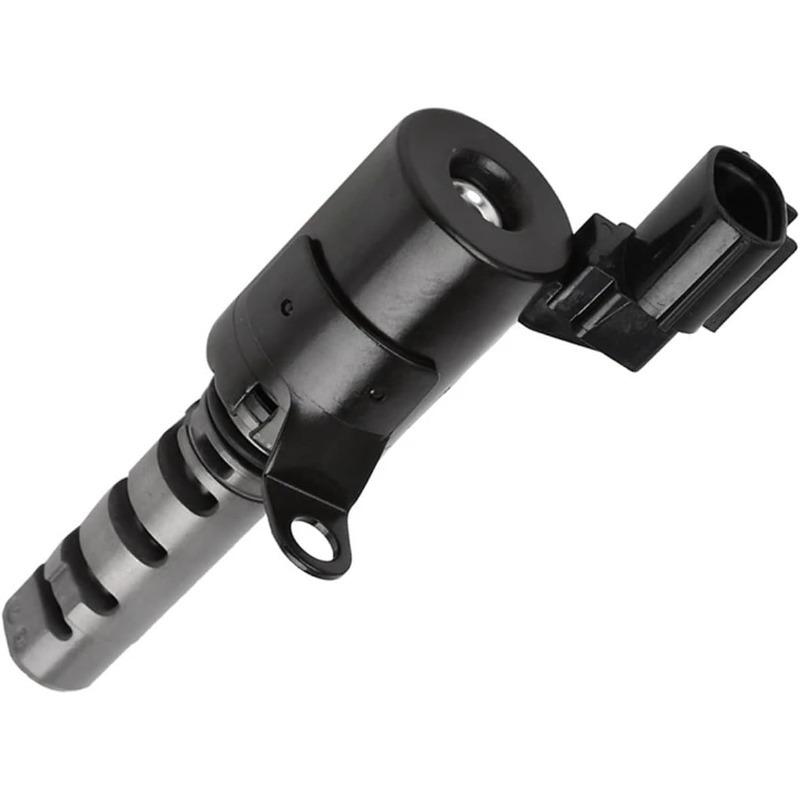 24355-2B000 VVT Camshaft Variable Valve Timing Oil Control Solenoid for Hyundai i30 2008-2012 G4FC G4FA Kia Ceed Soul 243552B000