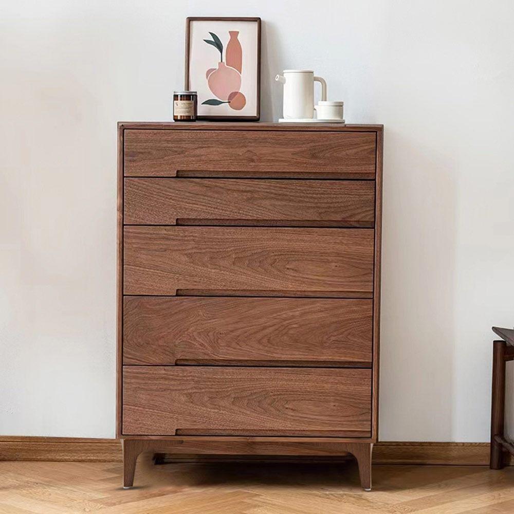 Replacement Cabinet Legs Triangle Cupboard Sofa Chair Feet Furniture Legs  Furniture Accessories