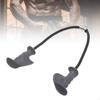 Biceps Triceps Tension Rope Cable Machine Attachment Pull Down for Body Workout