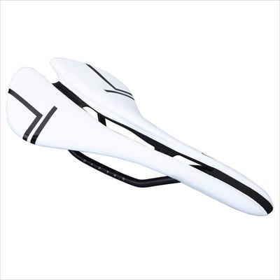 Universal Bicycle Saddle