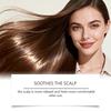 Hoegoa Scalp Scrub - Nourishing Hair, Cleansing And Oil-Control, Volumizing Hair, Refreshing Scalp Scrub Shampoo