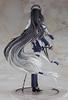 Touken Ranbu Tsuneji Jujumaru Scale Painted Finished Figure -ONLINE- 1/8 ABS&PVC
