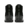 Sorel Cheyanne Metro II 2048561010 Black Boots