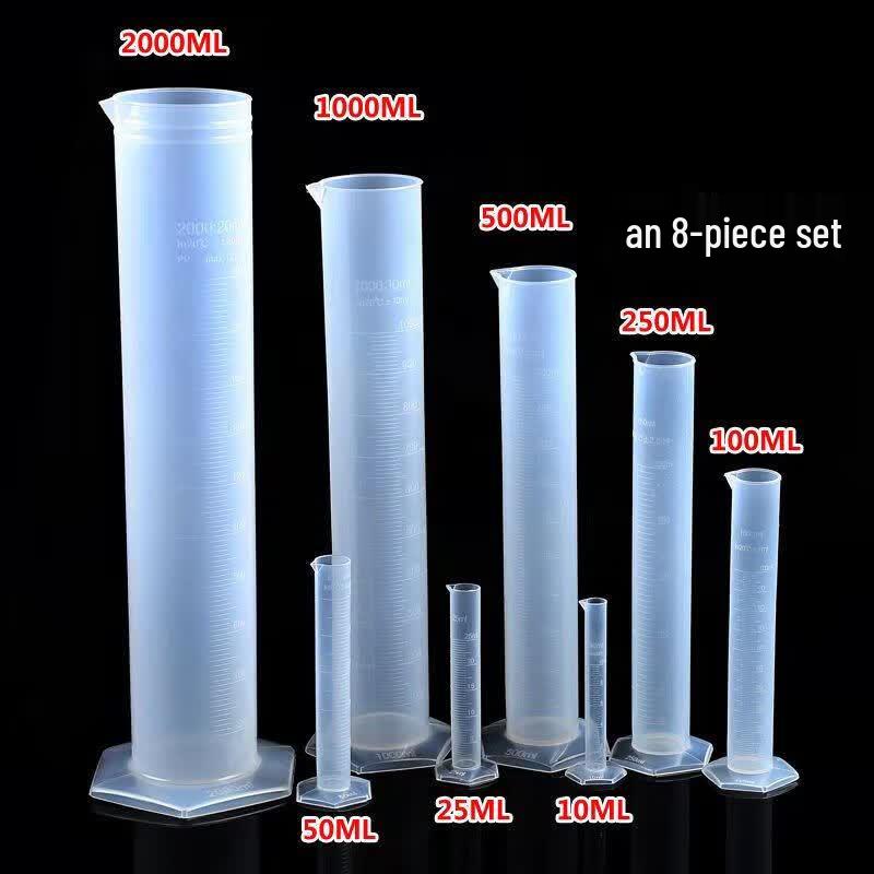 YUELIGPIN Measuring Cylinder