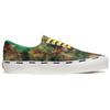 Era Dobale X Era Vans Vlt Lx 'Forever Sunny In Ikoyi' VN0A4BNHBC1