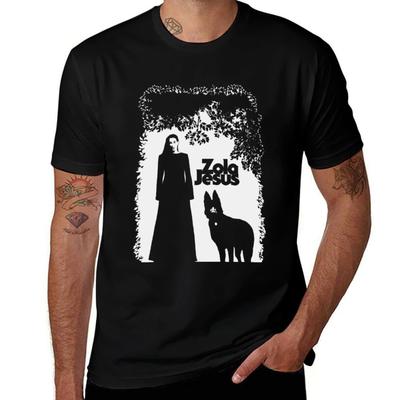 T-shirtler – Tişörtler