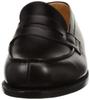 11411011801F Signature Loafer Signature Loafer Black Cm E [JM Weston] #180# Men's 27.5 [item]