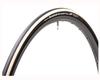 Panaracer CLOSER PLUS Tires [Black/White 26x1.25]