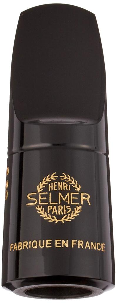 Selmer Sopranino Saxophone Mouthpiece S80 C