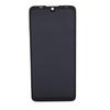 Phone Screen Replacement for 5 BD2 Smartphone TFT Display Touch Screen Digitizer Assembly with Repai