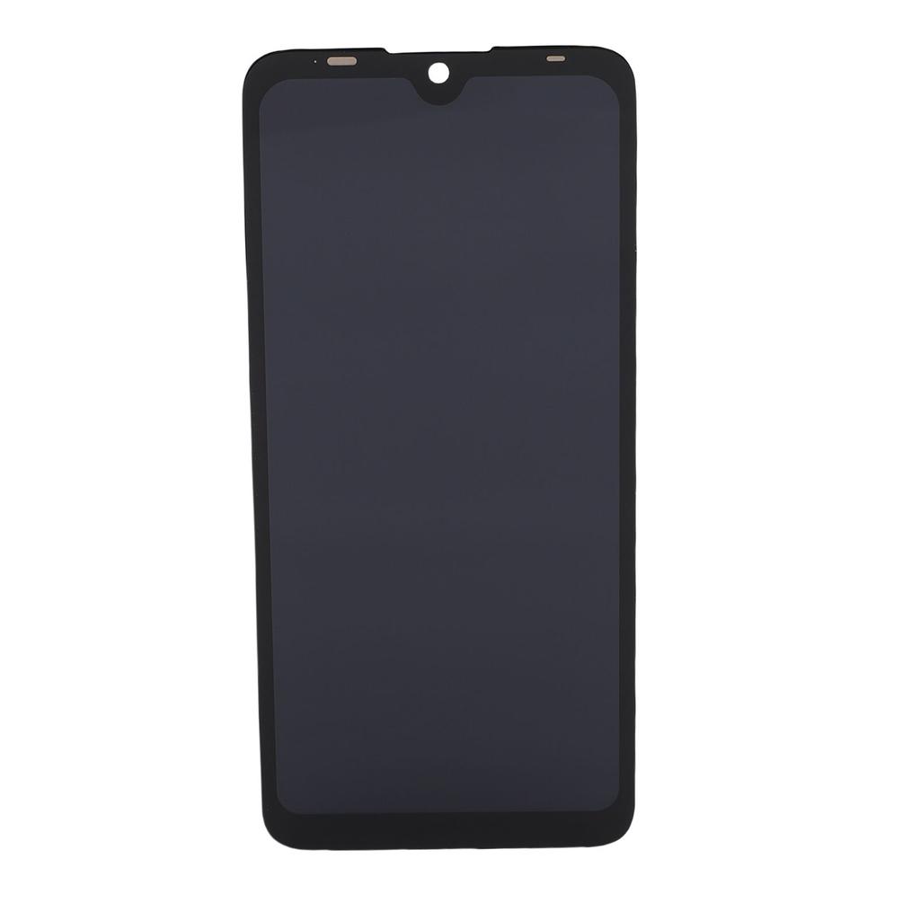 Phone Screen Replacement for 5 BD2 Smartphone TFT Display Touch Screen Digitizer Assembly with Repai