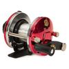 Fishing Poles with Carriers Bag Fishing Rod and Reel Combo Fishing Poles Telescopic Fishing Rod Kits with Spinning Reel