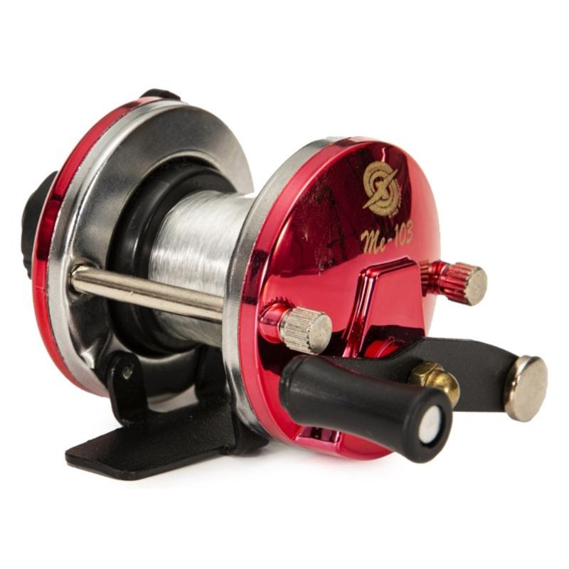 Fishing Poles with Carriers Bag Fishing Rod and Reel Combo Fishing Poles Telescopic Fishing Rod Kits with Spinning Reel