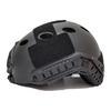 Hochwertiger Schutz-Paintball-Wargame-Taktischer Helm Armee Airsoft Taktischer FAST Helm Schutzhelm Fast Helm