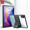Slim Shockproof Case Redmi Pad 2 11 Inch TPU PC Hybrid Cover With Stand Function