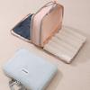 Double-Sided Large Capacity Travel Compression Storage Bag