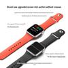 Ugreen Apple iWatch S9 Hydrogel Screen Protector