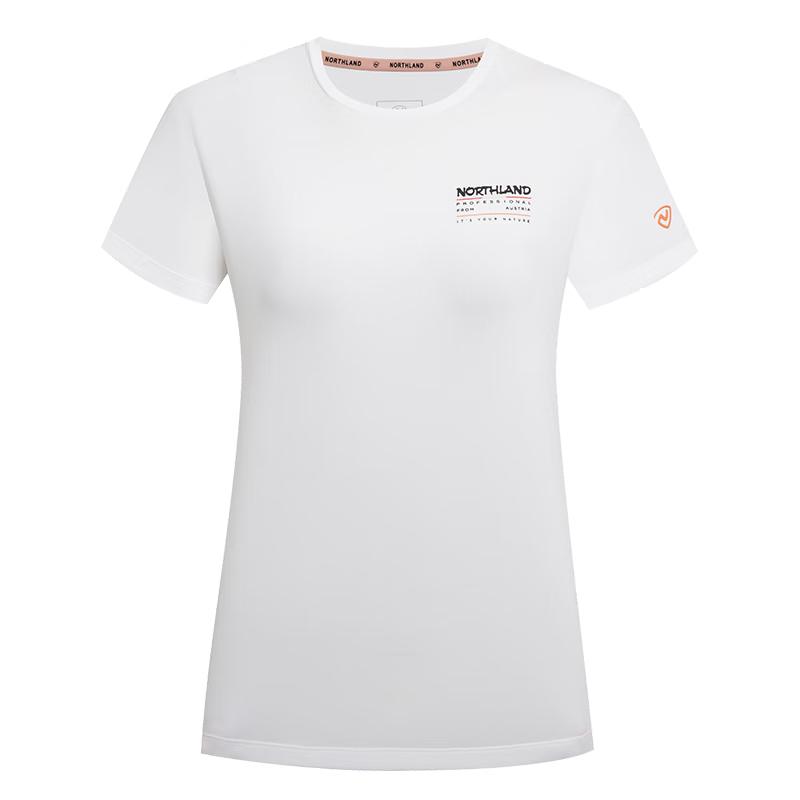 Women s UV Protection Cooling Quick Dry T-Shirt 165/88A