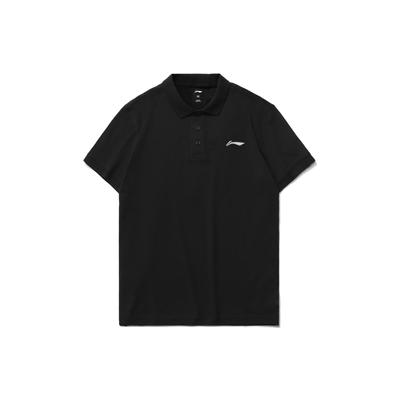 Κοντομάνικα και αμάνικα μπλουζάκια – Μπλουζάκια πόλο