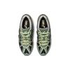 New Asics Gel Sonoma 15 50 Ivy Black 1201A438-301