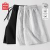 Men's Summer Casual Sports Shorts