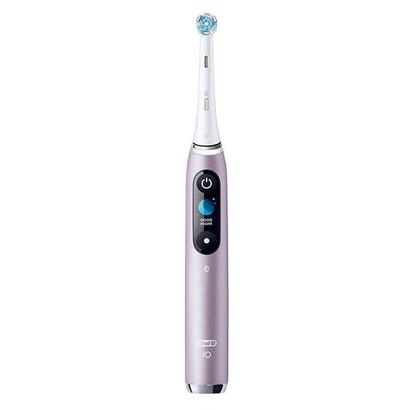 Oral-B iO Series 9 Electric Toothbrush
