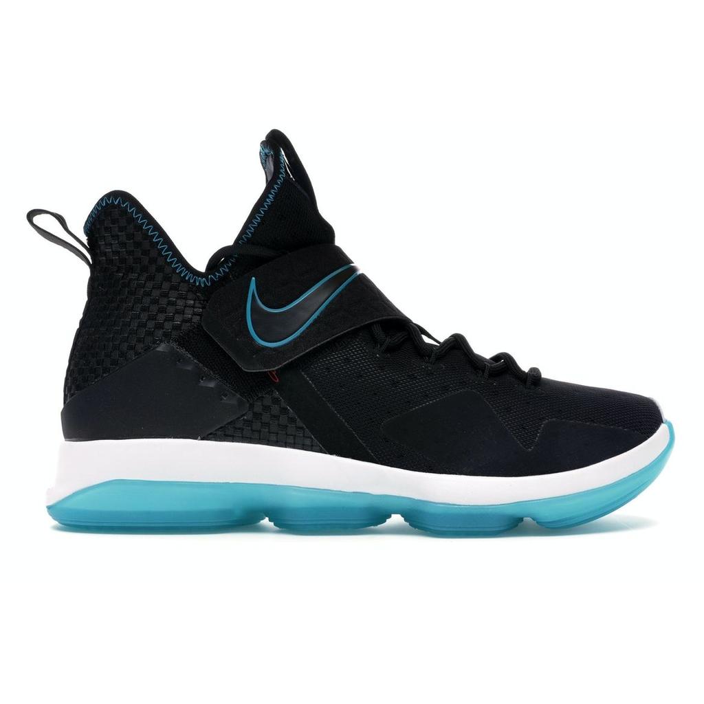 Nike LeBron 14 Red Carpet Uomo Sneakers Nero Nero-Vetro-Blu 943323-002  acquista in modo economico � spedizione gratuita, recensioni reali con foto  � Joom