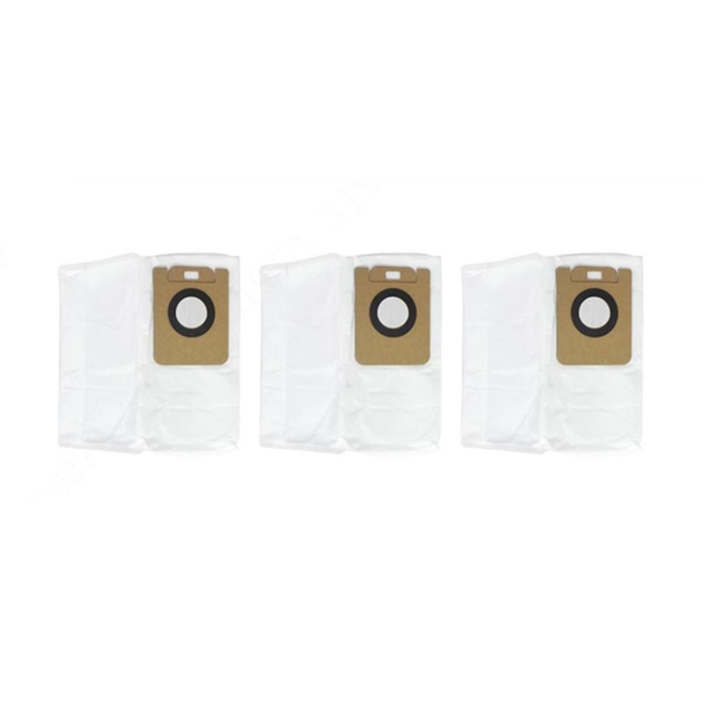 Filters For Imou L11 Vacuum Celaner Brush For Imou L11 Robot Vacuum Accessories