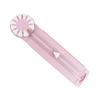 12-in-1 Multifunctional Scrapbooking Paper Trimmer Tool with Creasing and Perforation Features