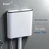 Anserui High-Power Toilet Water Tank