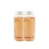 Black Tea Youth Enhancing Skin 170ml (1+1 Offer)