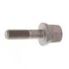 Crankshaft Pulley Bolt for Hyundai Elantra Kia (23127-2B700)