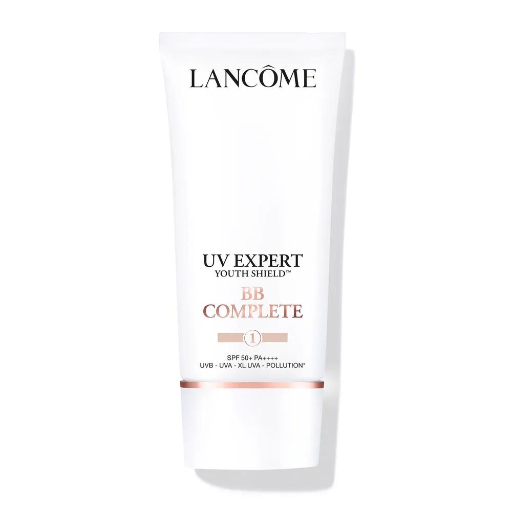 UV Expert BB Complete 50ml