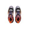 PUMA Performer Mid The Hundreds 371384-01