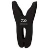 Daiwa (DAIWA) Rod Holder Choioki Holder Light Black
