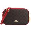 Bolsas femininas – Bolsas transversais
