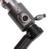 1PCS Fuel Injector GK2Q-9K546-AC Fit Ford Transit Tourneo Focus 2.0 VDO 2143478
