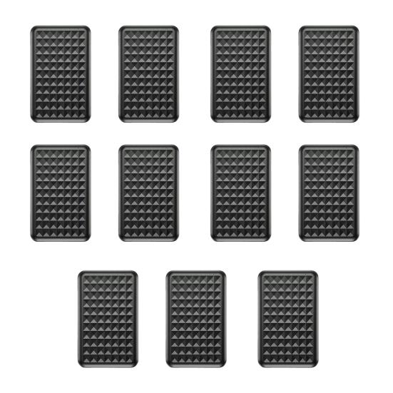 Automatic Coin Sorter Machine with 5 Tubes Digital Coin Counter Wrapper