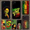 Capas para telemóveis – Para-choques para smartphones