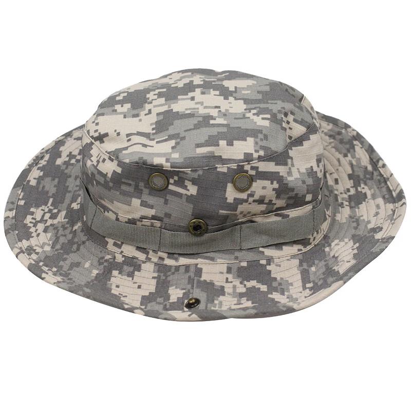 

ACU Tactical Boonie Sun Hat