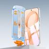 ShineMore HD Tempered Glass Screen Protector