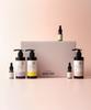 BEST Inner Perfume + Feminine Wash 2-Piece & 3-Piece Gift Set
