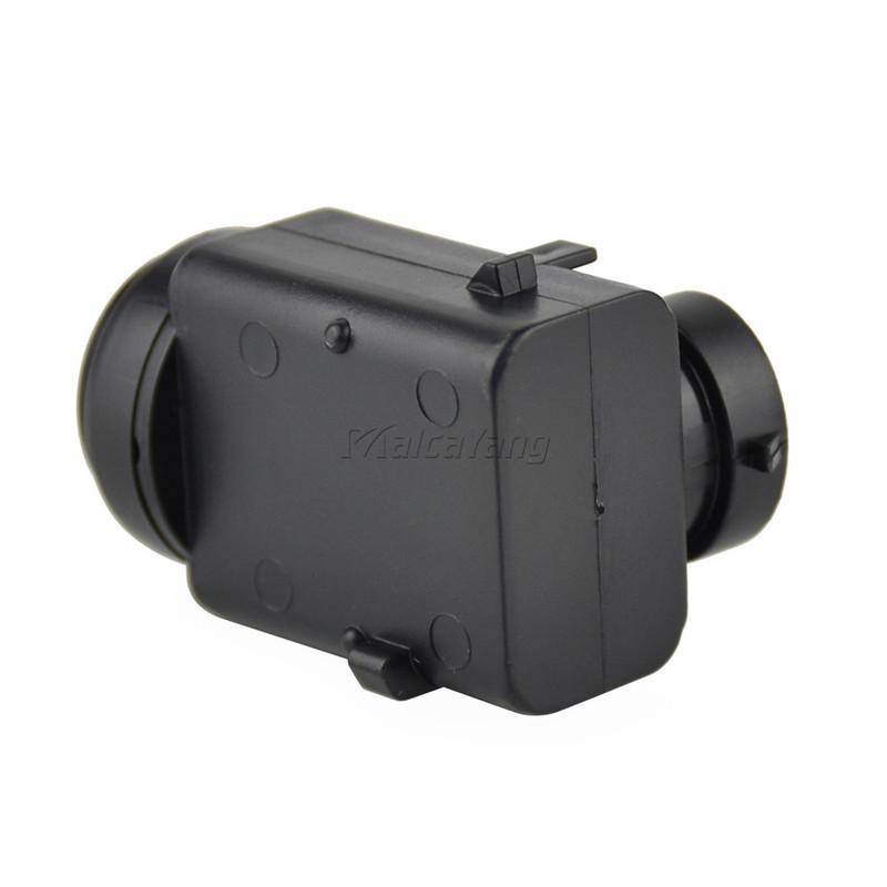 Parking Distance PDC Sensor A0015427418 For Mercedes Benz W203 W209 W210 W211 W220 W163 W168 W215 W 251 S203
