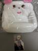 NCT Sakuya Panty Multi-Tray Pop-Up Wish