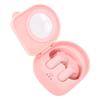 Cute Cat Claw Bluetooth Earbuds Wireless Music Bluetooth Earphones Built in High Sensitivity Microph