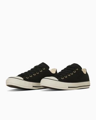 Unisex-Schuhe – Sneaker