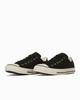 31314372 All Star Flateyelets AG OX Black (Men's)