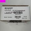 Japan SAMSR MD-2522 Stepper Motor Driver - In Stock