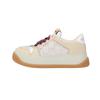 Gucci Screener Distressed Shoes, Jigglypuff Canvas Stylish Skateboarding Shoes Women's Beige 750633 FAB4S 9058