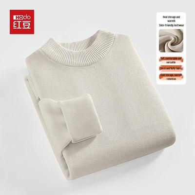 Roupa quente – Suéteres